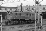 k53taka-EF153