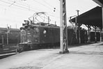 k53taka-EF158
