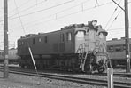 k53taka-EF1611