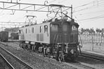 k53taka-EF1612