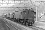 k53taka-EF1628