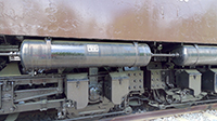 kikanshino-musuko-ef15198