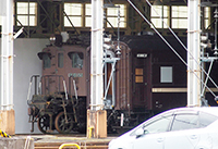 taki10450-ef15158