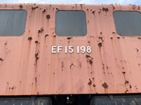 uchi-ef15198