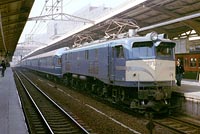 EF5847@