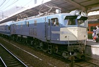 EF5847@