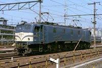 EF581