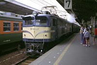 EF5847