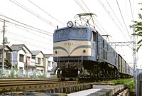EF581