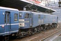 EF585