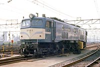 EF583