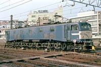 EF583