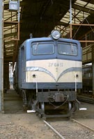 EF5811