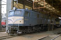 EF5811