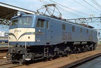 EF5811