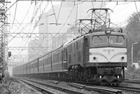EF5846