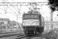 EF5814