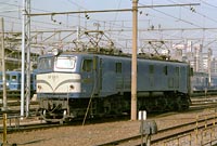 EF581