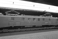 EF5836