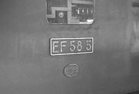 EF58 5