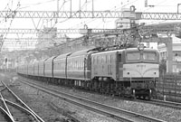 EF58 5