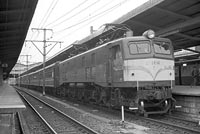 EF5814