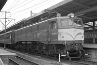 EF5814