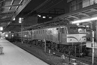 EF5835@k