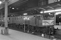 EF5835@k