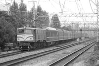 EF581@o_@I