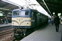 EF5896