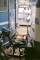 EF5864