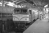 EF58100