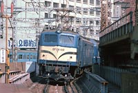 EF58100