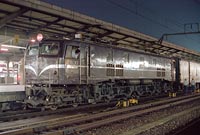 EF5860