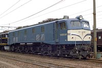 EF5880