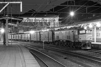 EF5887