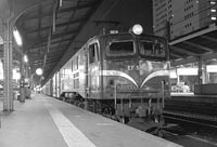EF5860