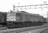 EF5897