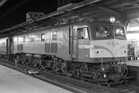 EF5869
