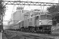 EF58100