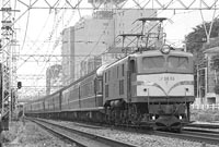 EF5895@