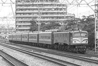 EF5882