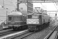 EF5853