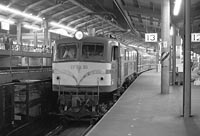 EF5853@o_3EI