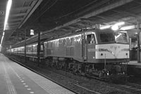 EF5853@o_3EI