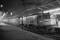 EF5853@o_3EI
