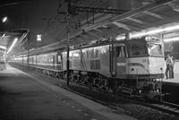 EF5853@o_3EI