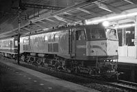 EF5853@o_3EI