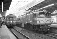 EF5863